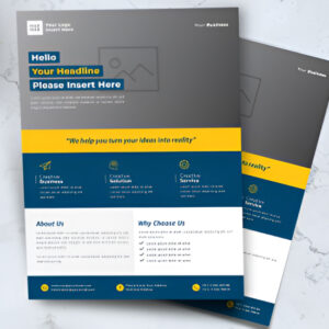 Essentials Career Toolkit Package